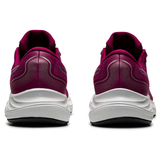 Asics Gel-Excite 9 Asics Gel-Excite 9